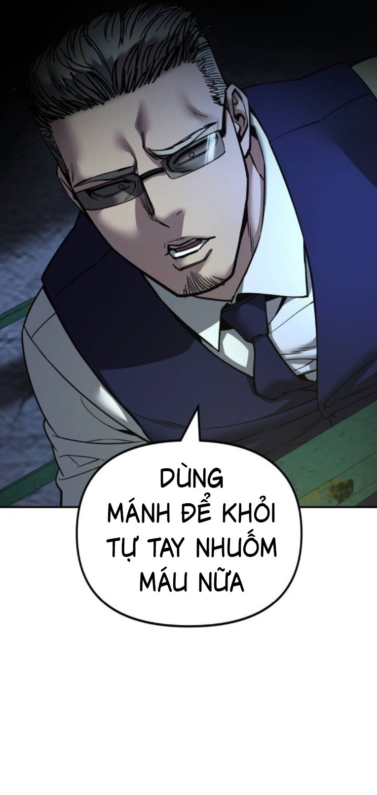 Giang Hồ Thực Thi Công Lý Chapter 164 - 63