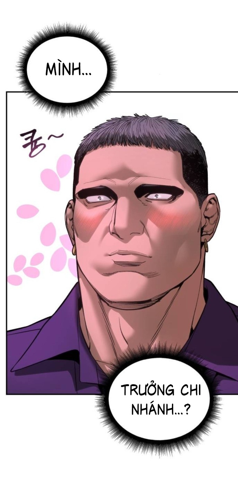 Giang Hồ Thực Thi Công Lý Chapter 164 - 28