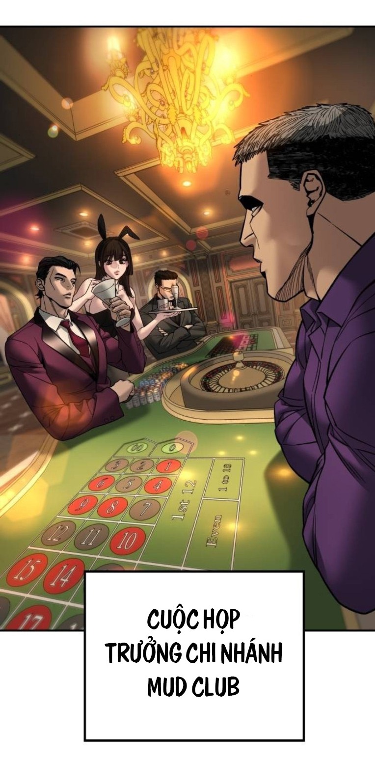 Giang Hồ Thực Thi Công Lý Chapter 164 - 67