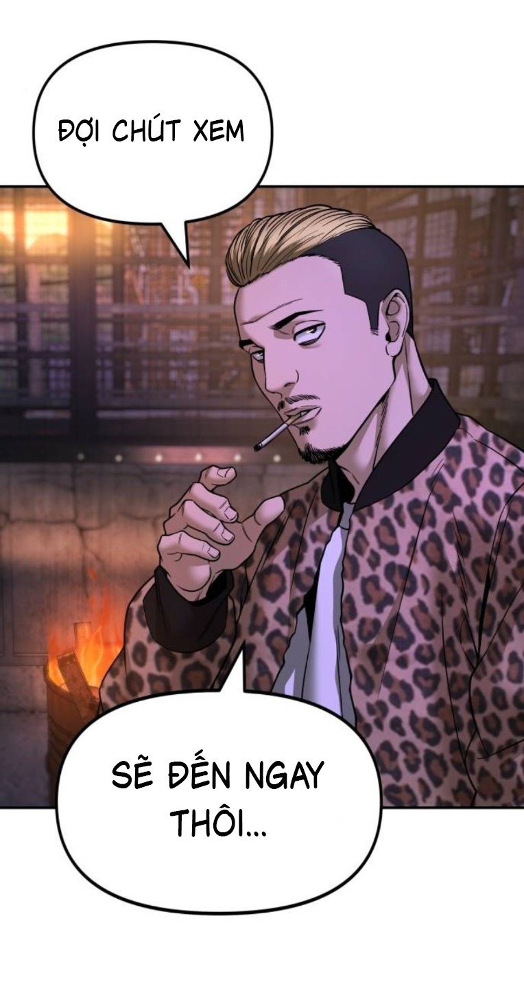 Giang Hồ Thực Thi Công Lý Chapter 164 - 2