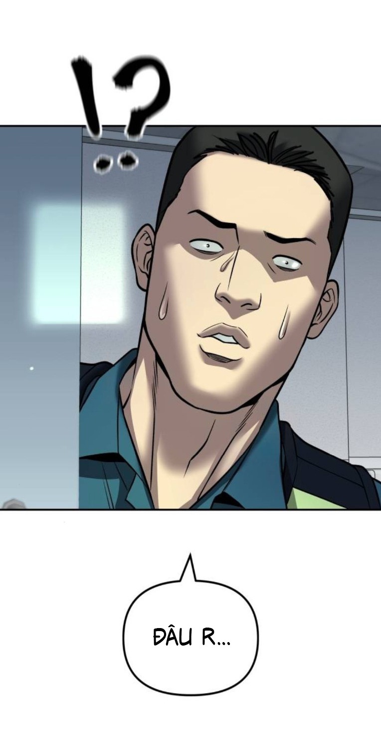 Giang Hồ Thực Thi Công Lý Chapter 164 - 56