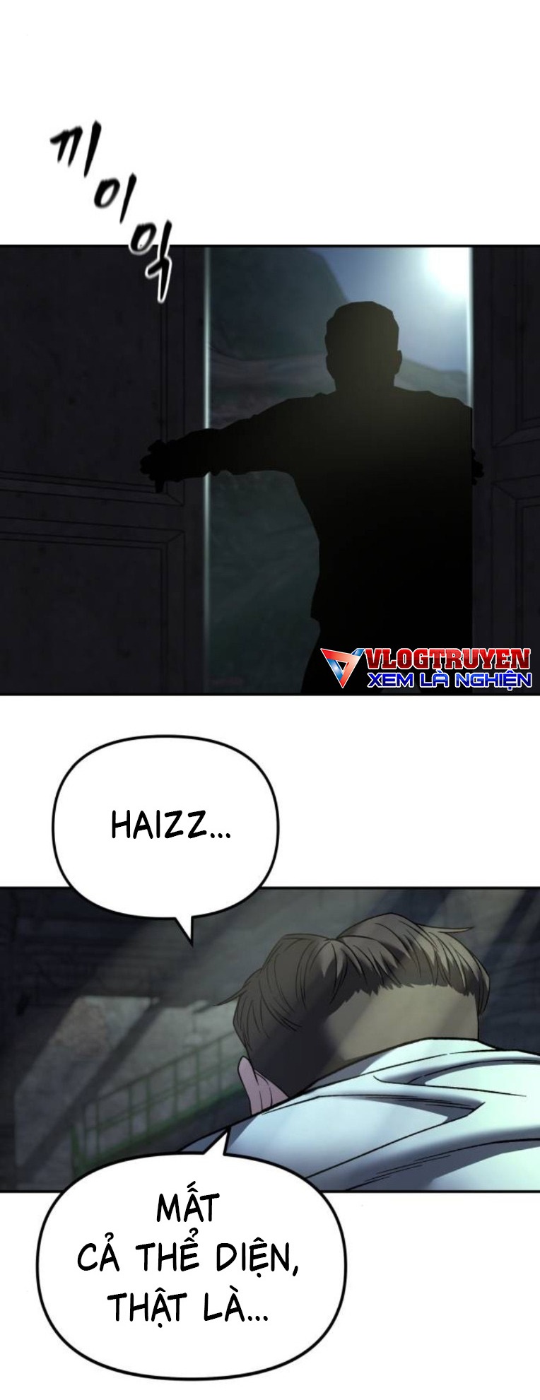 Giang Hồ Thực Thi Công Lý Chapter 164 - 59