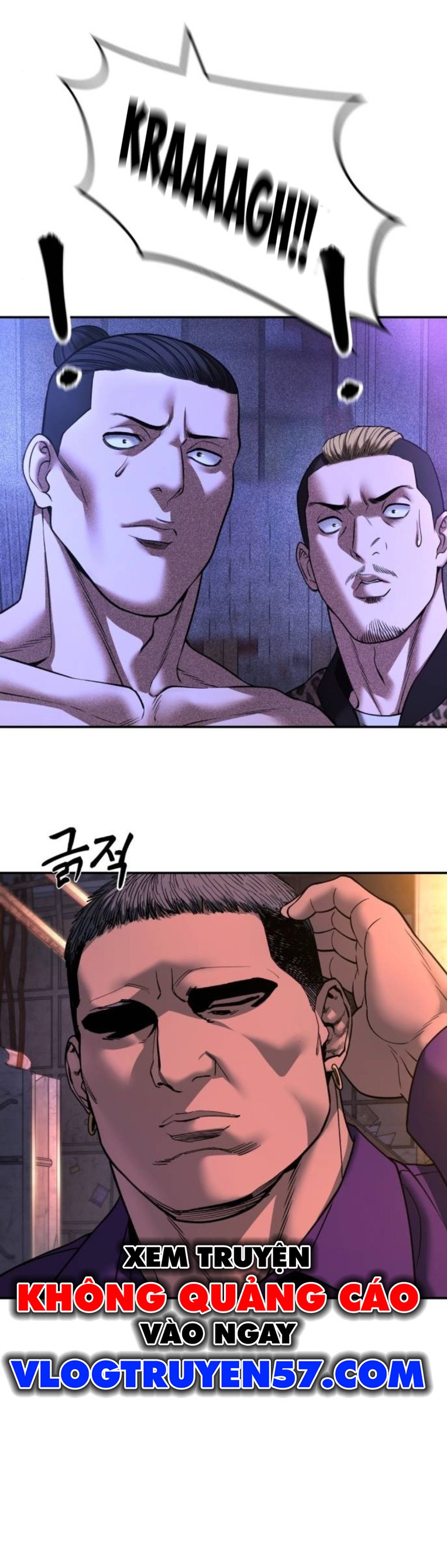 Giang Hồ Thực Thi Công Lý Chapter 164 - 23