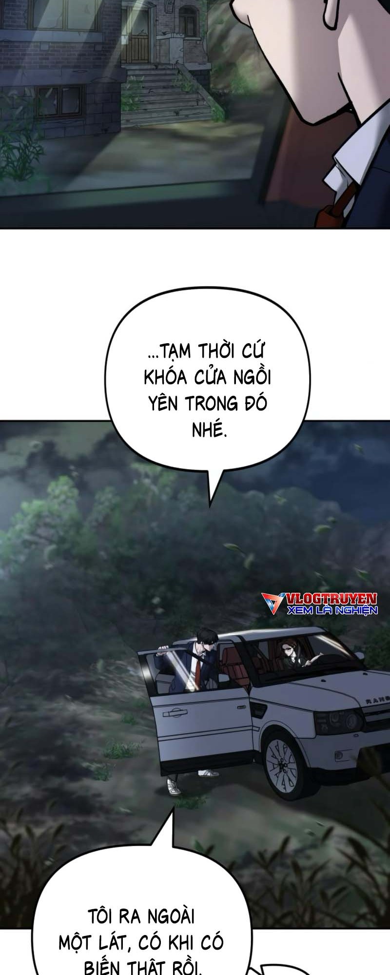 Giang Hồ Thực Thi Công Lý Chapter 165 - 25