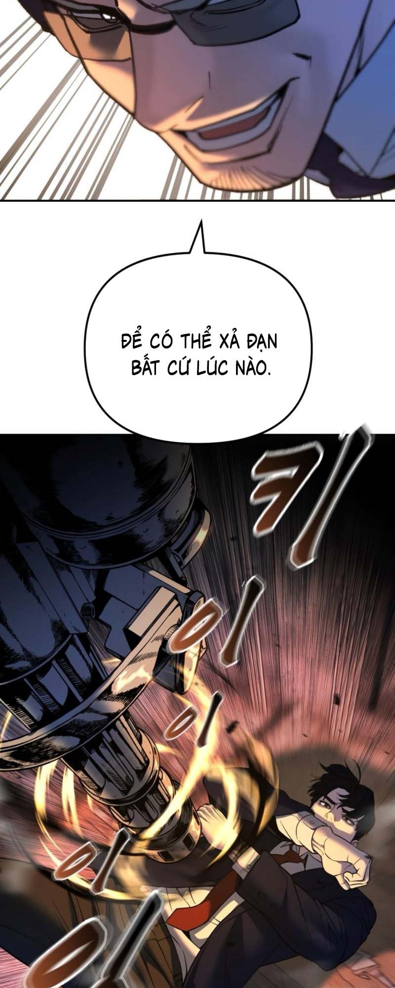 Giang Hồ Thực Thi Công Lý Chapter 165 - 67