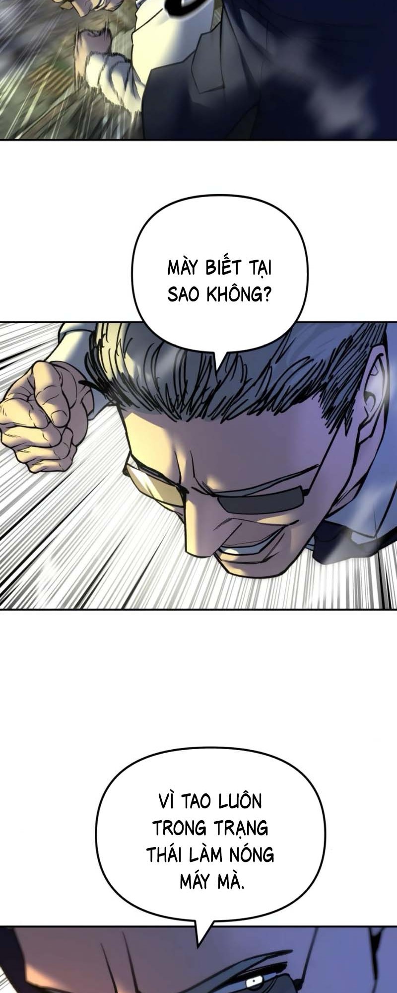 Giang Hồ Thực Thi Công Lý Chapter 165 - 66