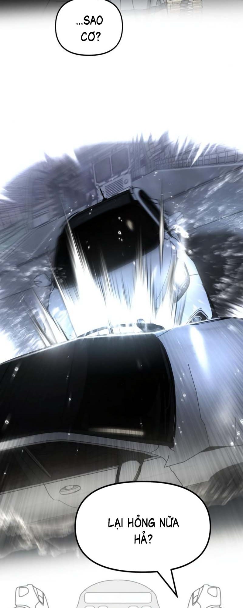 Giang Hồ Thực Thi Công Lý Chapter 165 - 20