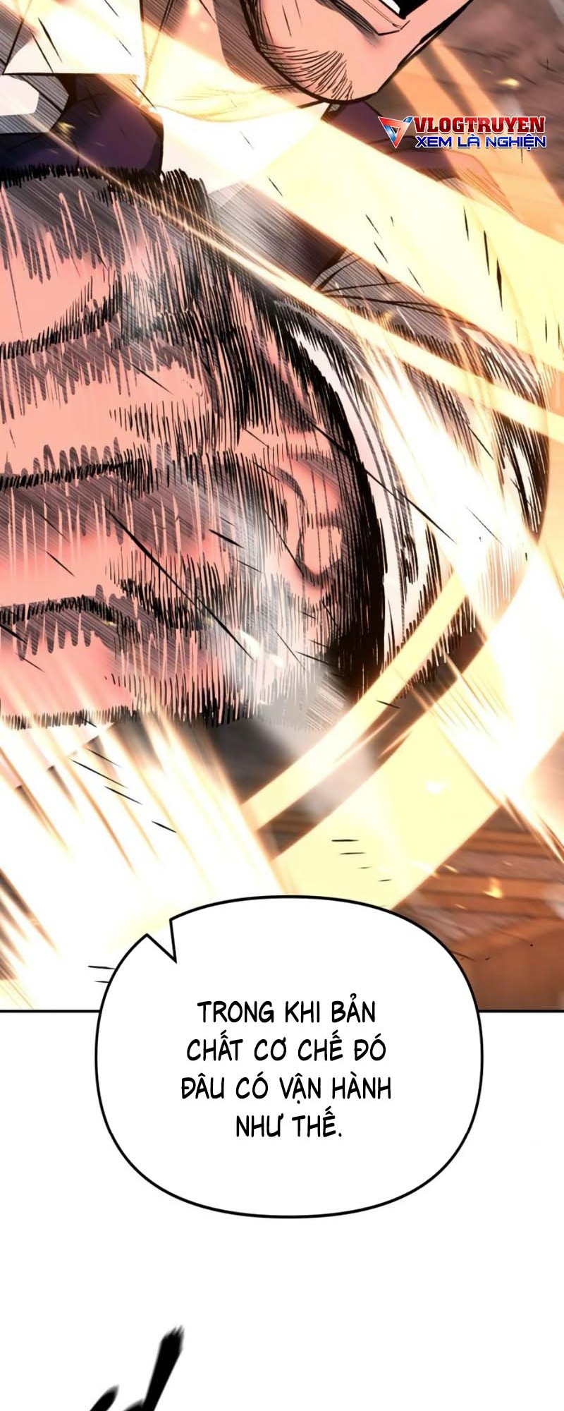 Giang Hồ Thực Thi Công Lý Chapter 165 - 77