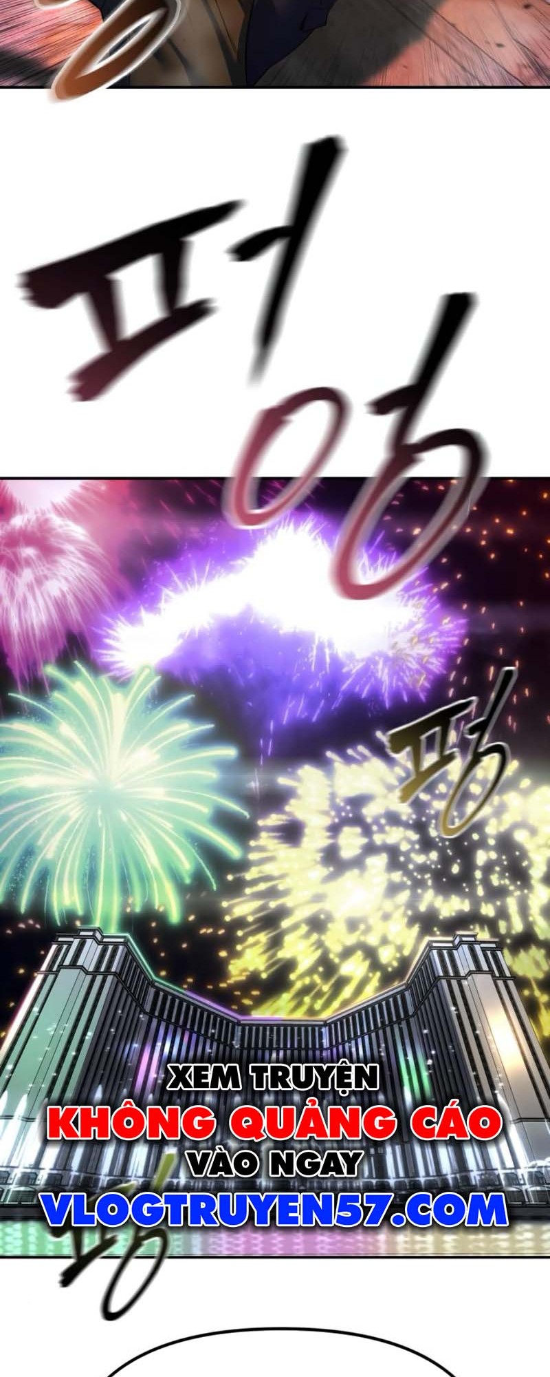 Giang Hồ Thực Thi Công Lý Chapter 165 - 68