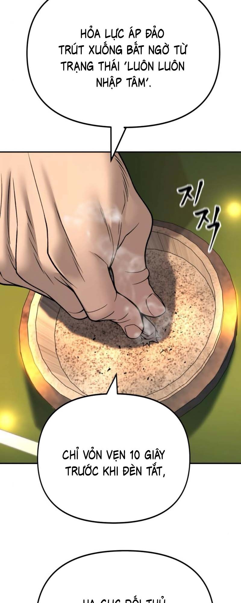 Giang Hồ Thực Thi Công Lý Chapter 165 - 69