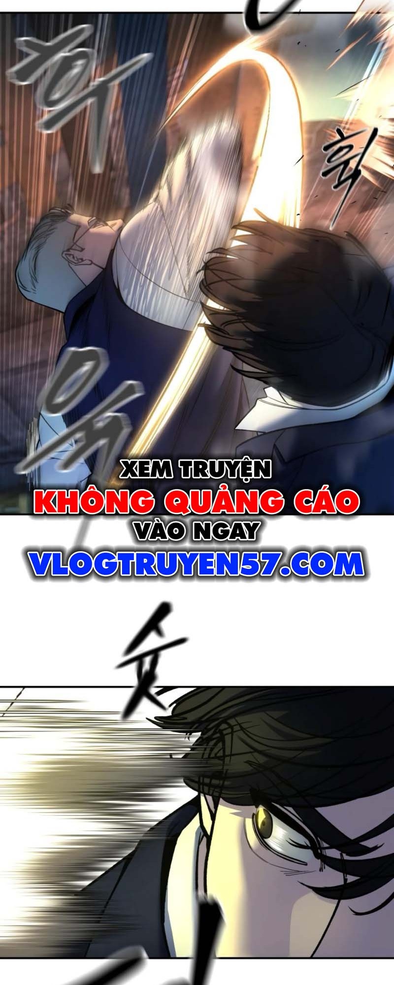 Giang Hồ Thực Thi Công Lý Chapter 165 - 60