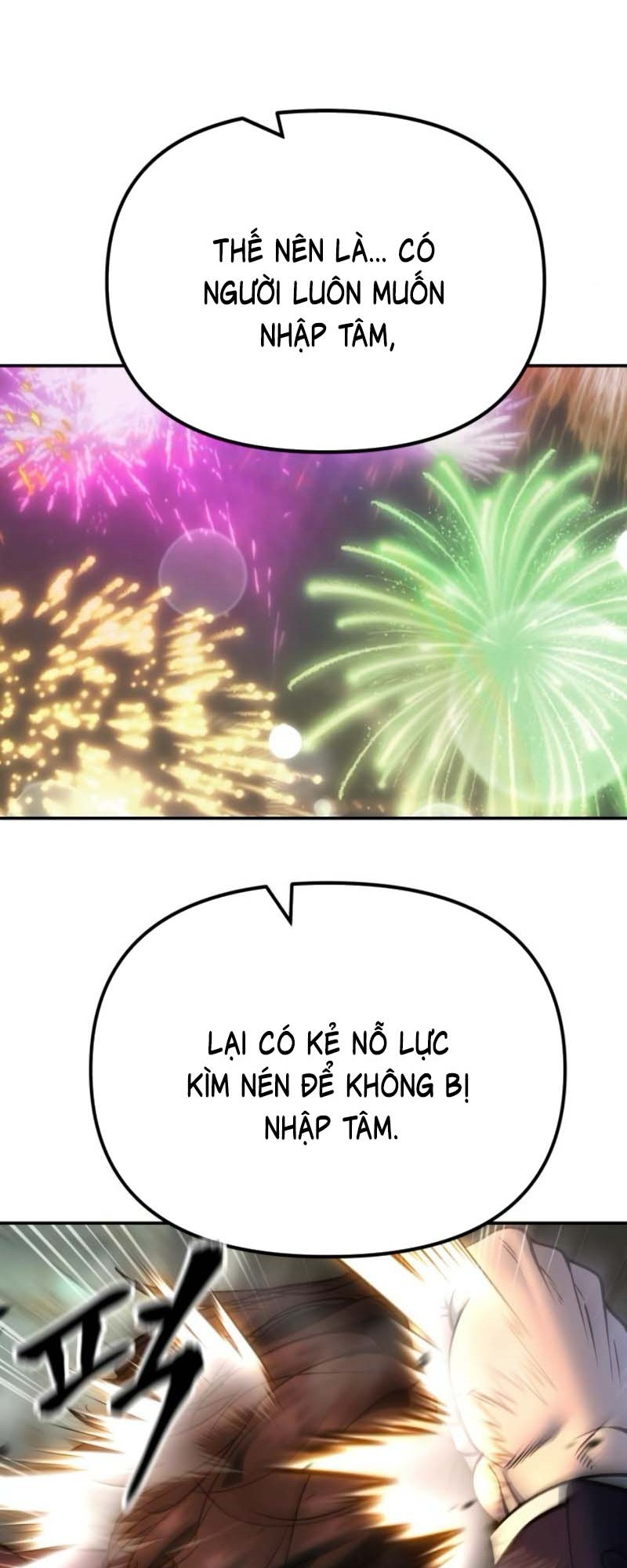 Giang Hồ Thực Thi Công Lý Chapter 165 - 75