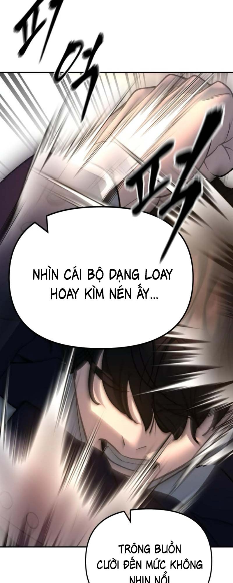 Giang Hồ Thực Thi Công Lý Chapter 165 - 78