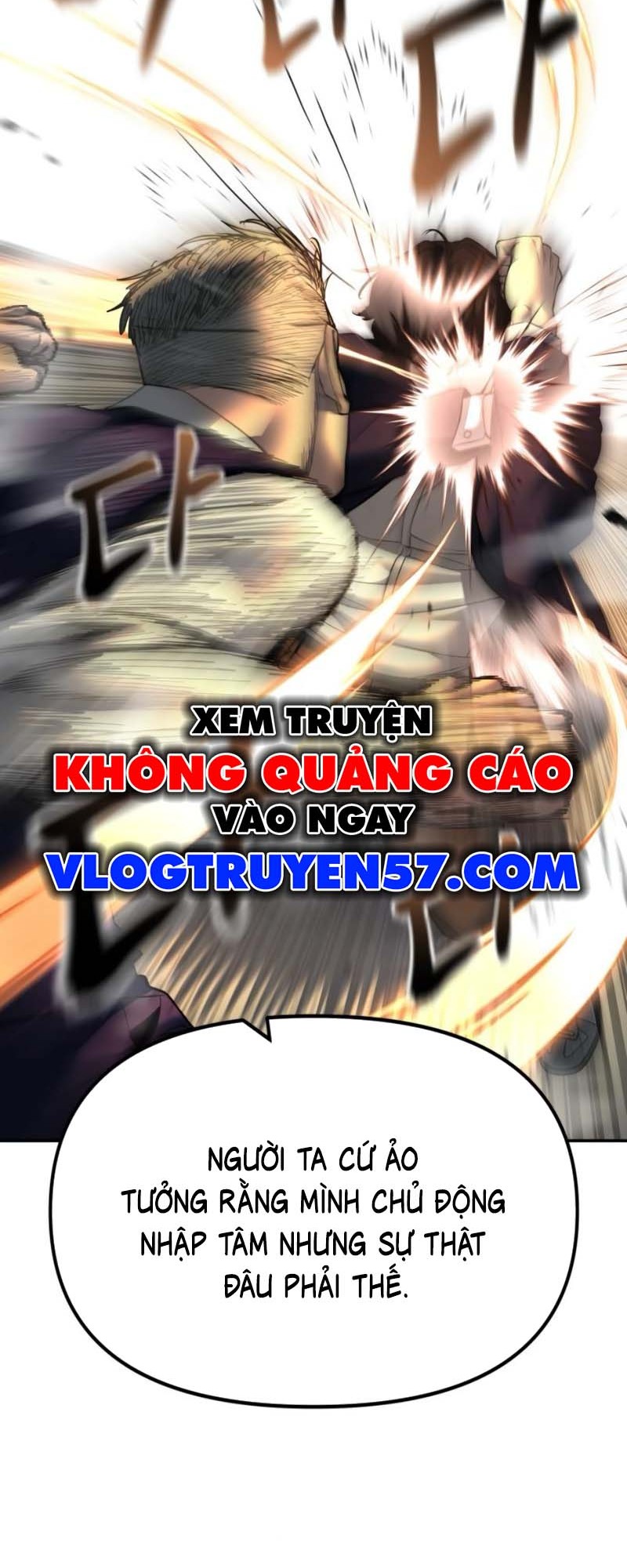 Giang Hồ Thực Thi Công Lý Chapter 165 - 74