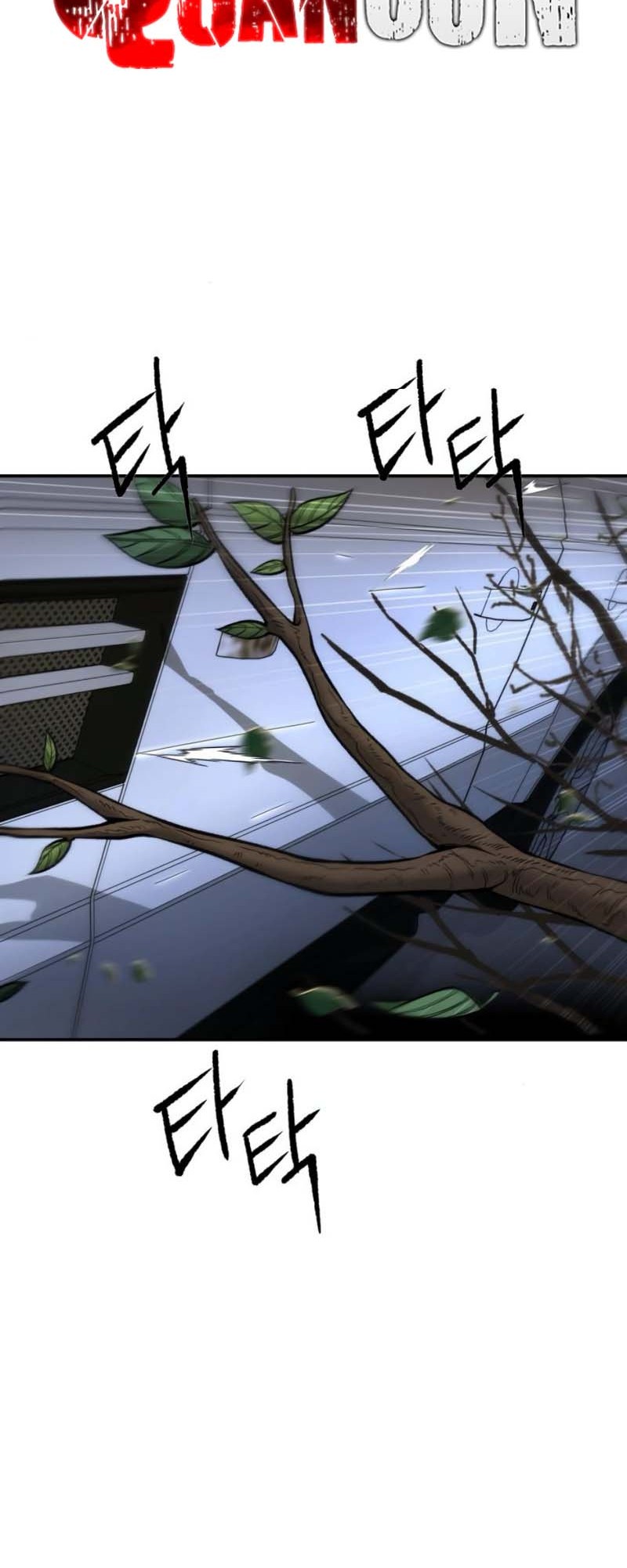 Giang Hồ Thực Thi Công Lý Chapter 165 - 16