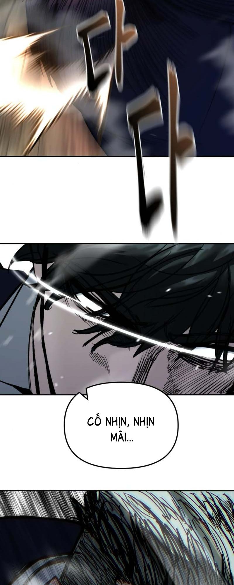 Giang Hồ Thực Thi Công Lý Chapter 165 - 80