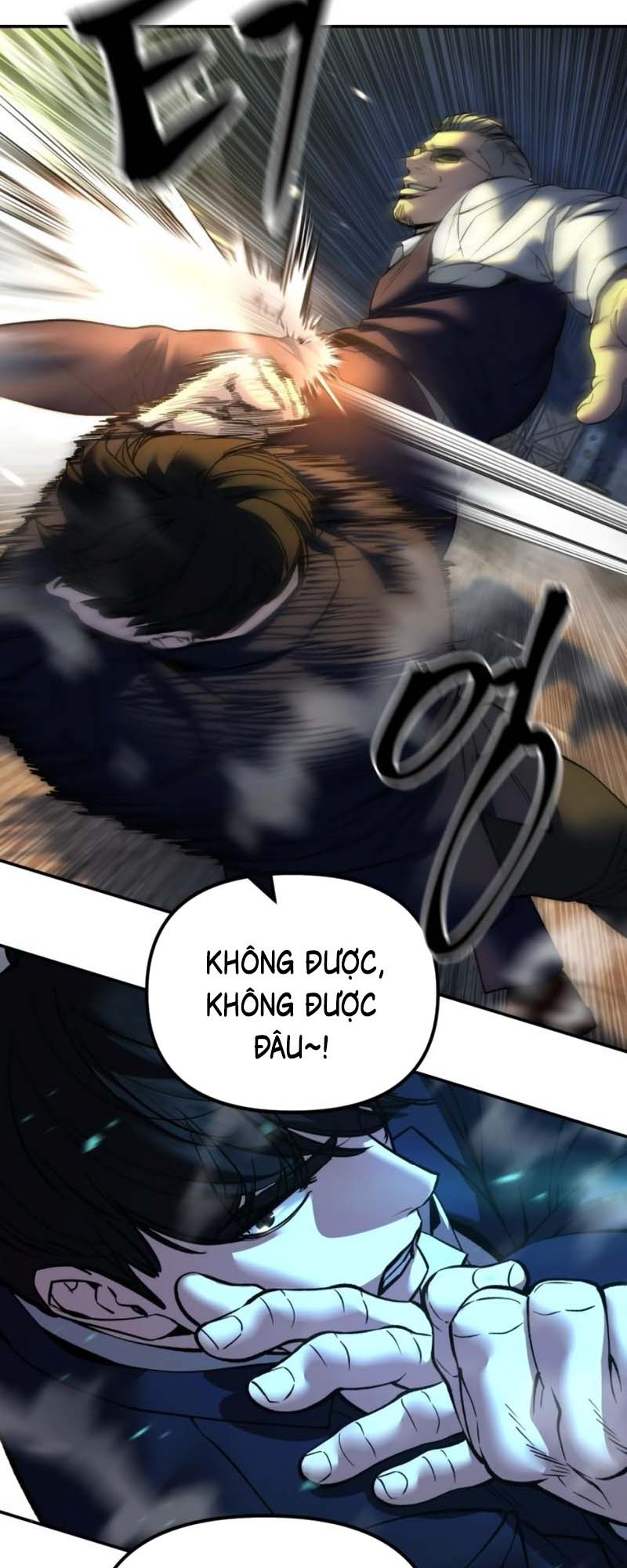 Giang Hồ Thực Thi Công Lý Chapter 165 - 61