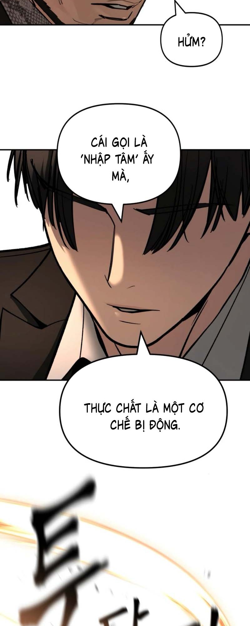 Giang Hồ Thực Thi Công Lý Chapter 165 - 73