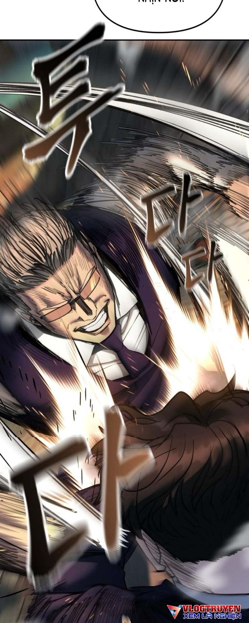 Giang Hồ Thực Thi Công Lý Chapter 165 - 79