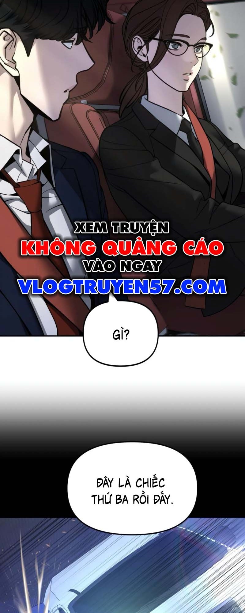 Giang Hồ Thực Thi Công Lý Chapter 165 - 18