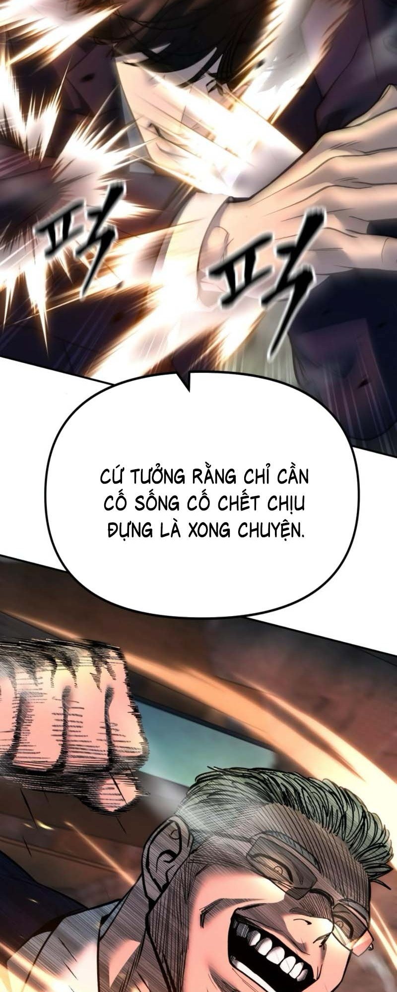 Giang Hồ Thực Thi Công Lý Chapter 165 - 76