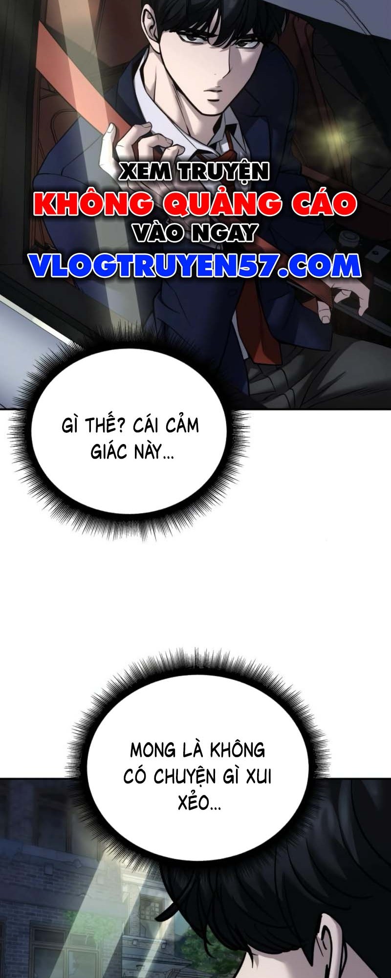 Giang Hồ Thực Thi Công Lý Chapter 165 - 24