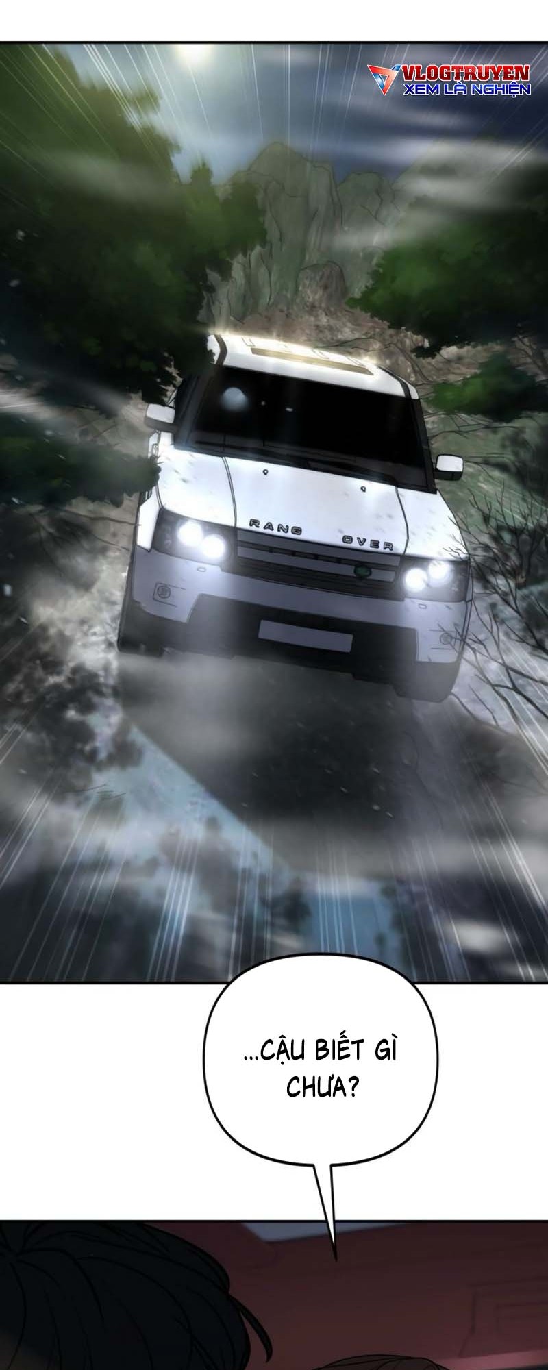 Giang Hồ Thực Thi Công Lý Chapter 165 - 17