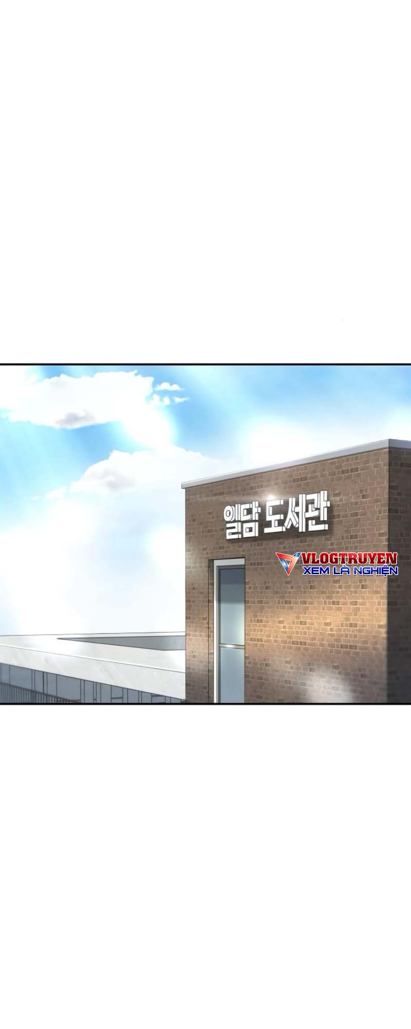 Giang Hồ Thực Thi Công Lý Chapter 165 - 1