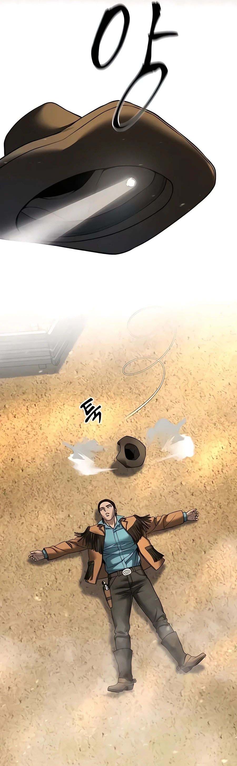 Giang Hồ Thực Thi Công Lý Chapter 167 - 23