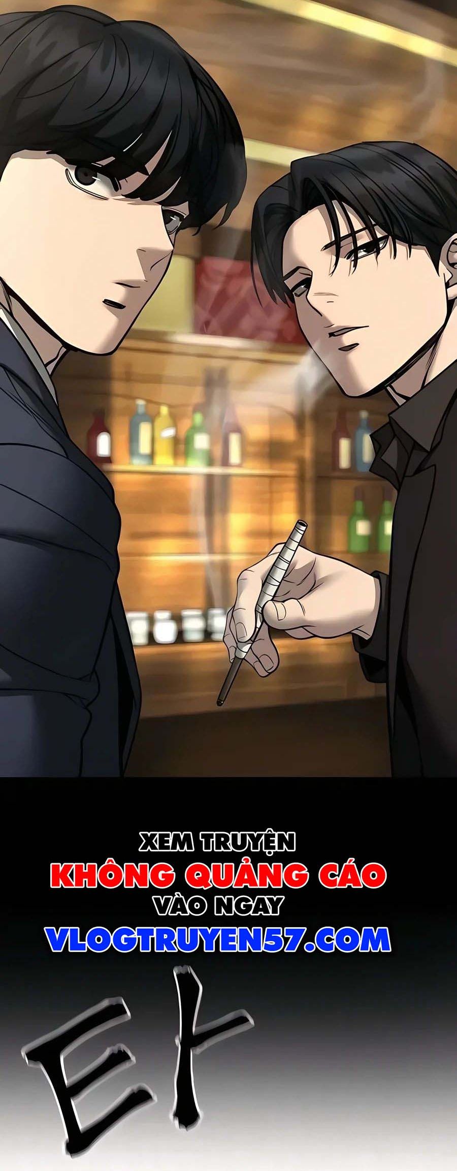 Giang Hồ Thực Thi Công Lý Chapter 167 - 22