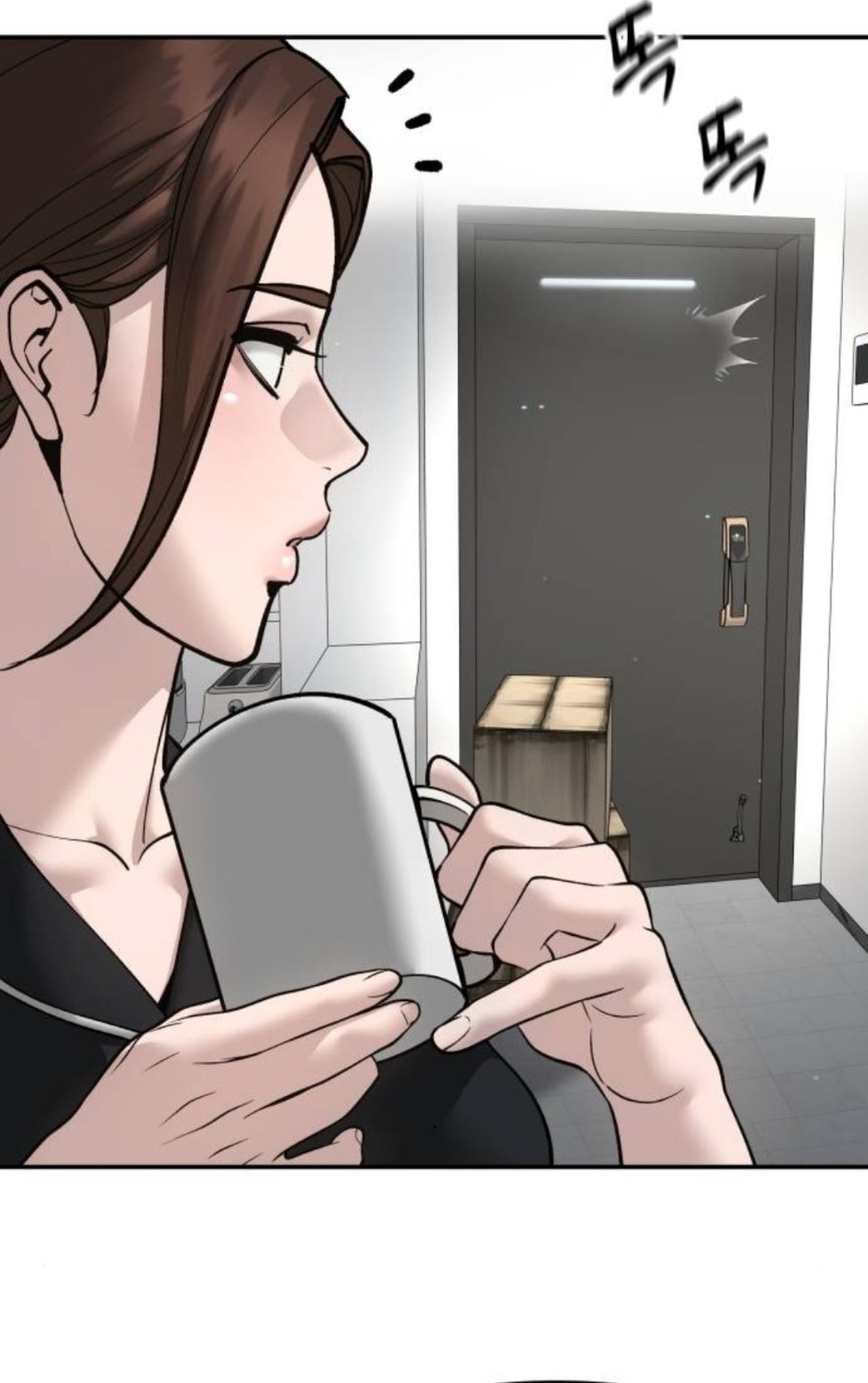 Giang Hồ Thực Thi Công Lý Chapter 168 - 64