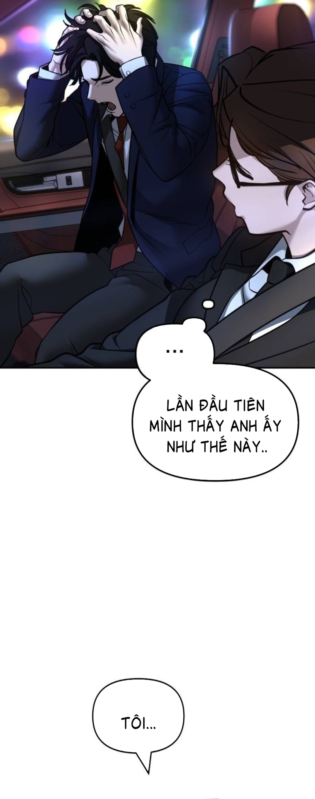 Giang Hồ Thực Thi Công Lý Chapter 168 - 26