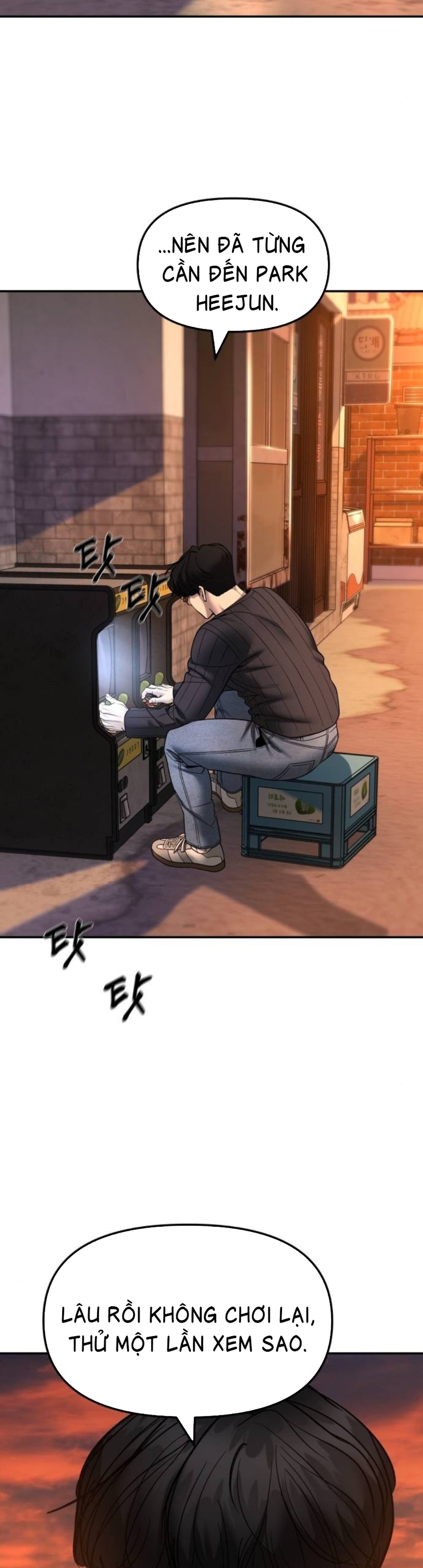 Giang Hồ Thực Thi Công Lý Chapter 168 - 75