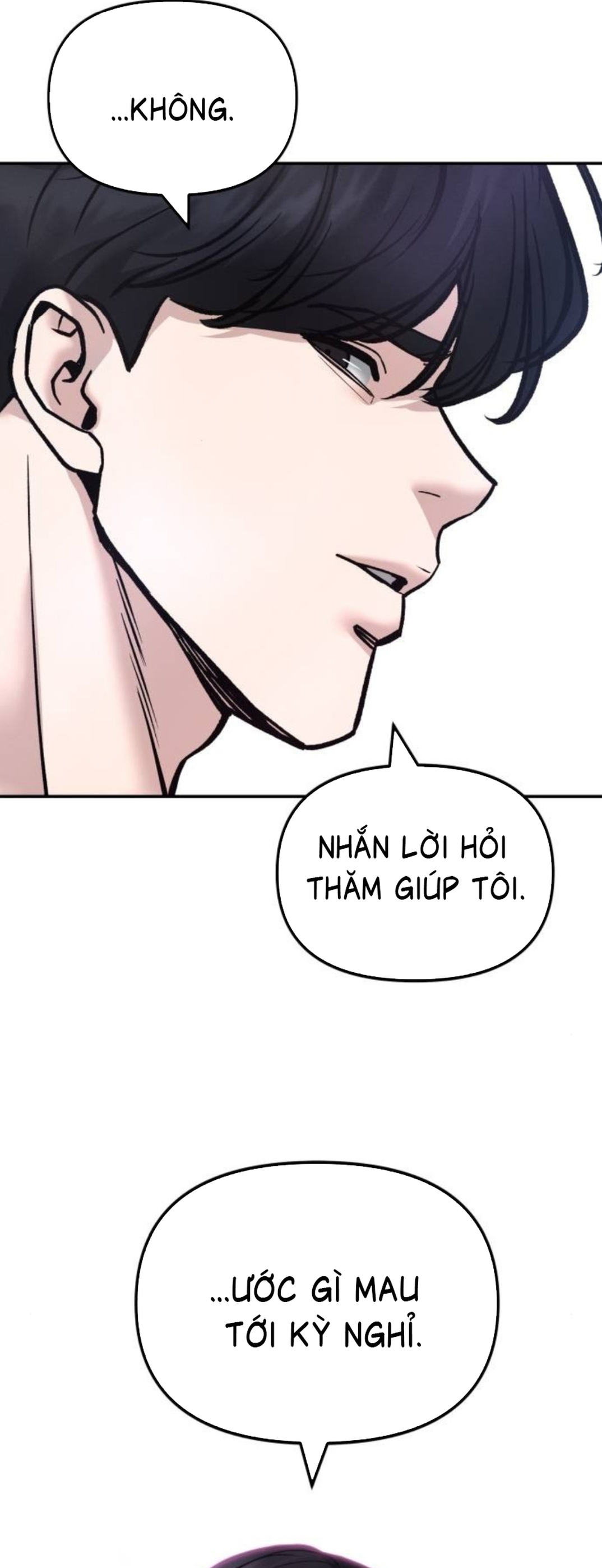 Giang Hồ Thực Thi Công Lý Chapter 168 - 61