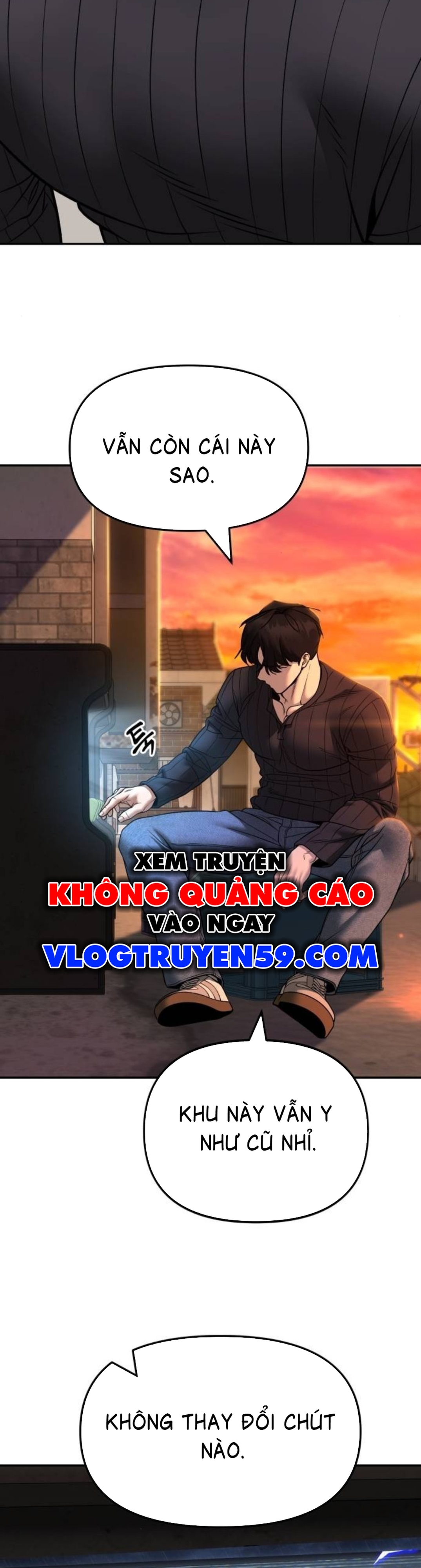 Giang Hồ Thực Thi Công Lý Chapter 168 - 71