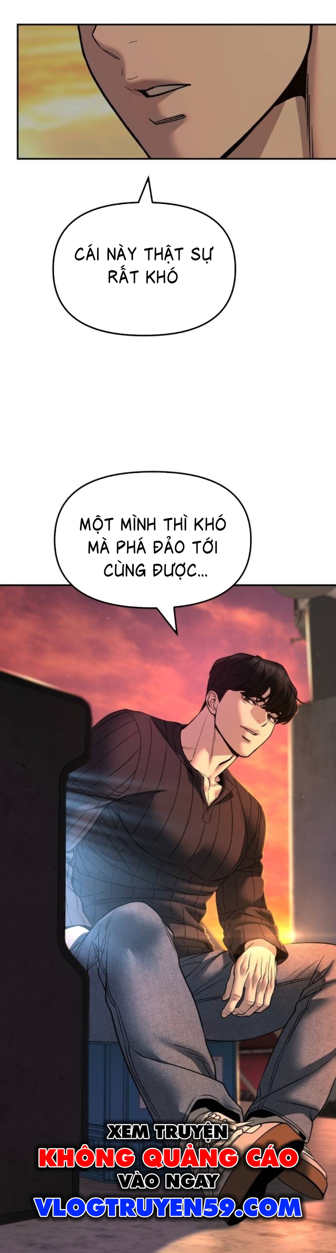 Giang Hồ Thực Thi Công Lý Chapter 168 - 74