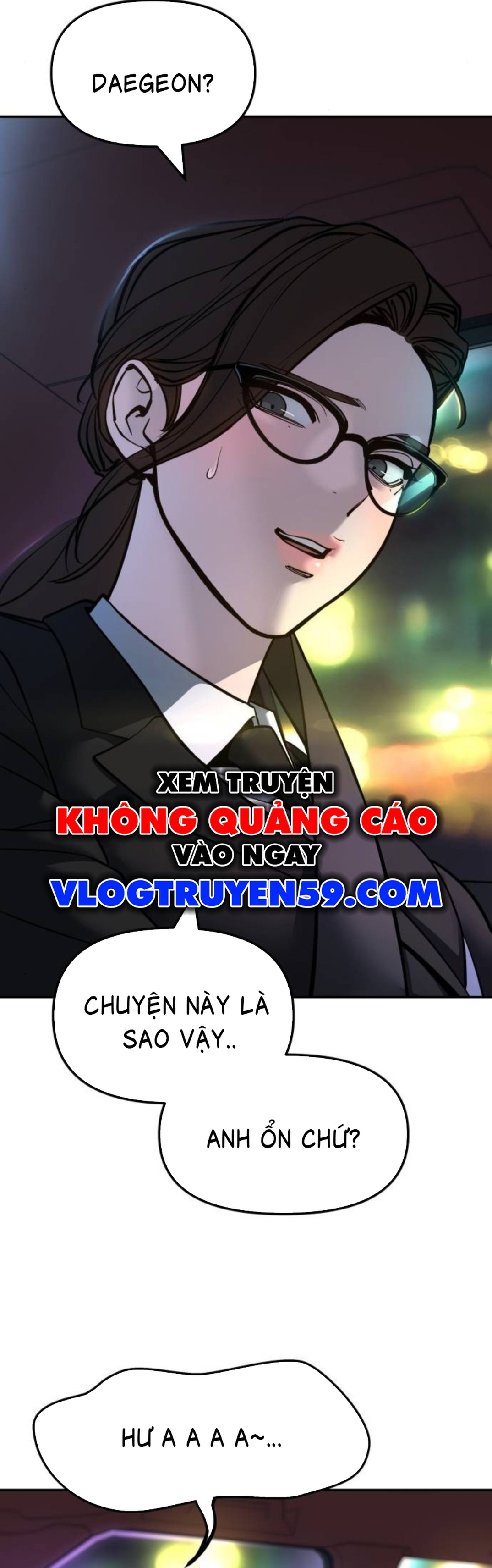 Giang Hồ Thực Thi Công Lý Chapter 168 - 25