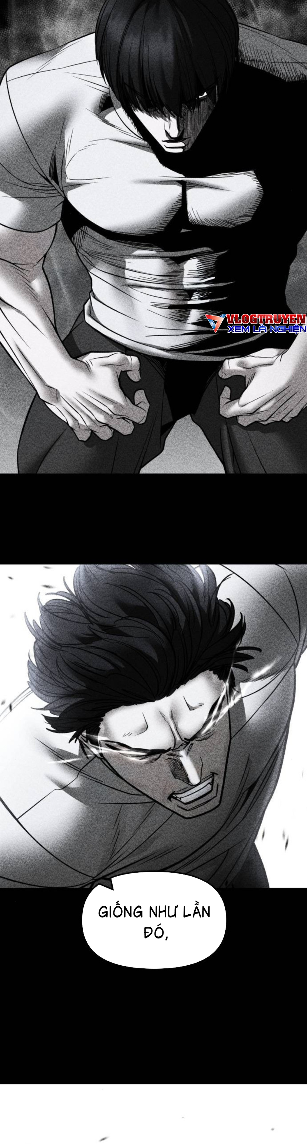 Giang Hồ Thực Thi Công Lý Chapter 168 - 30