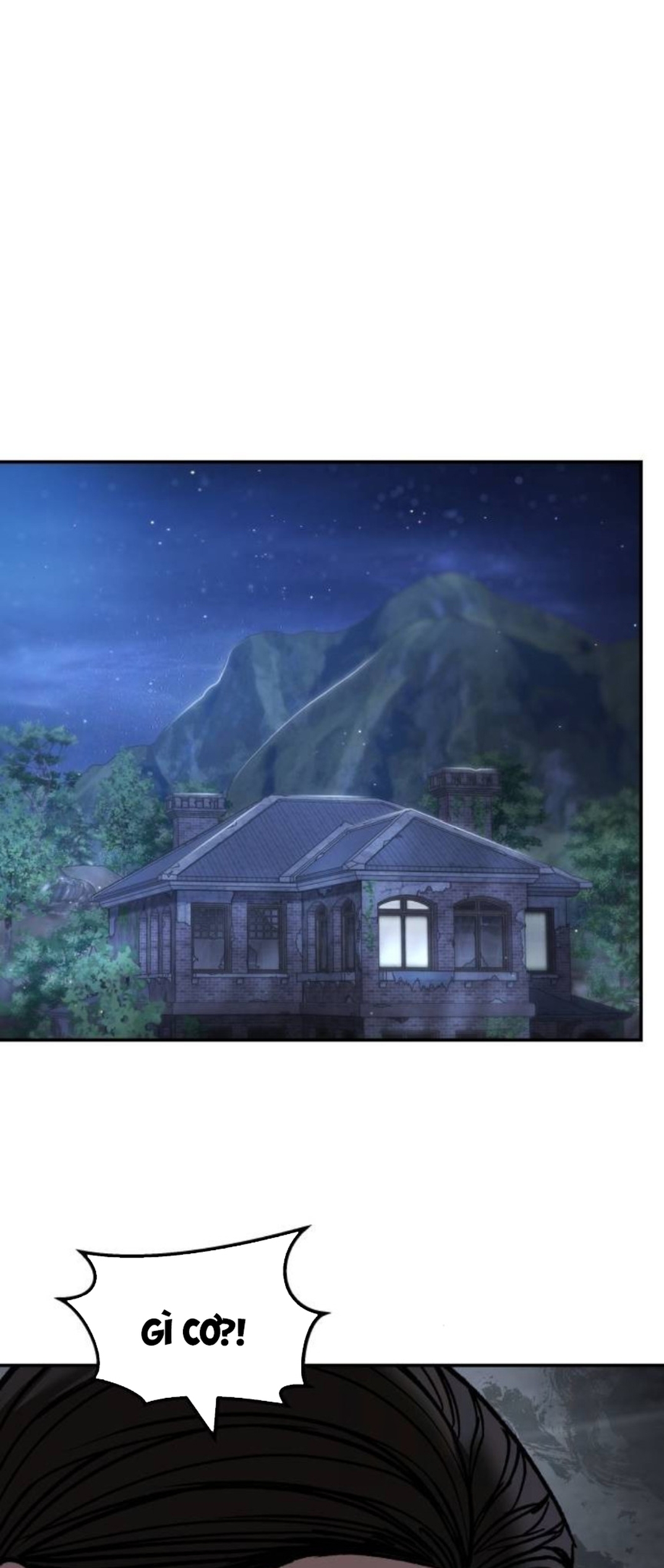 Giang Hồ Thực Thi Công Lý Chapter 168 - 1