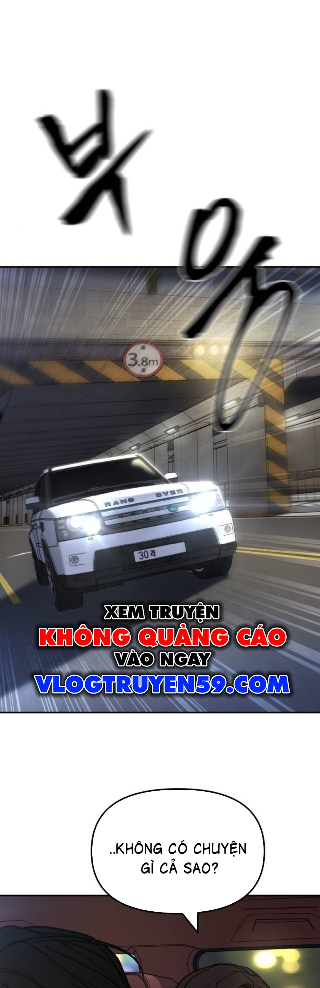 Giang Hồ Thực Thi Công Lý Chapter 168 - 19