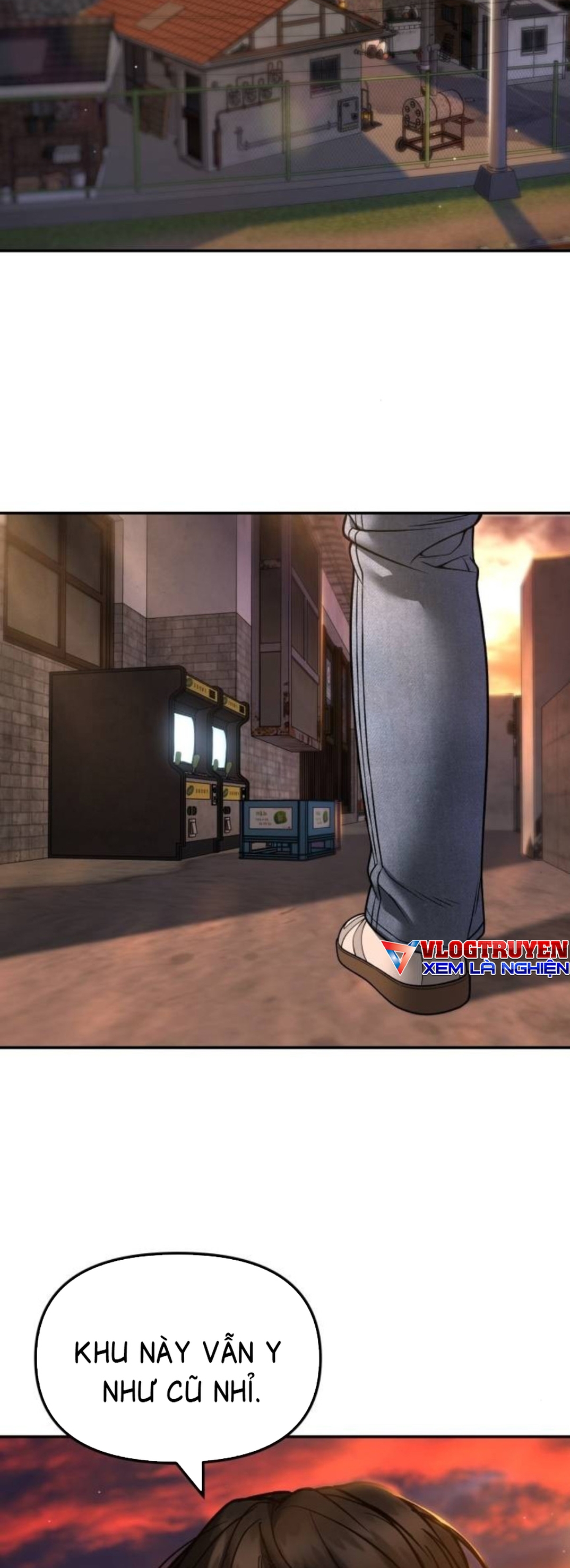 Giang Hồ Thực Thi Công Lý Chapter 168 - 69