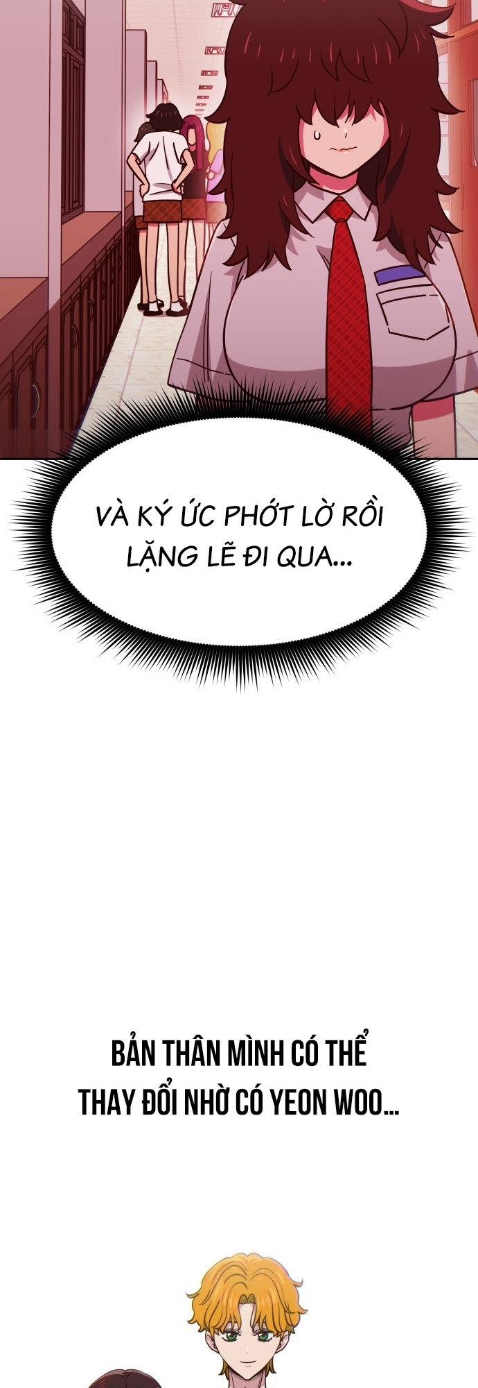 Unluck Chapter 76 - 59