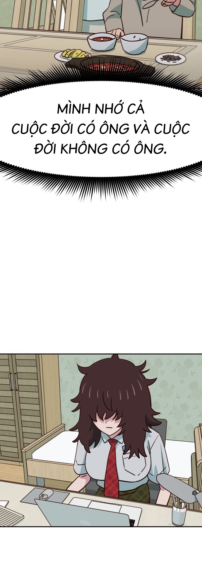 Unluck Chapter 76 - 63