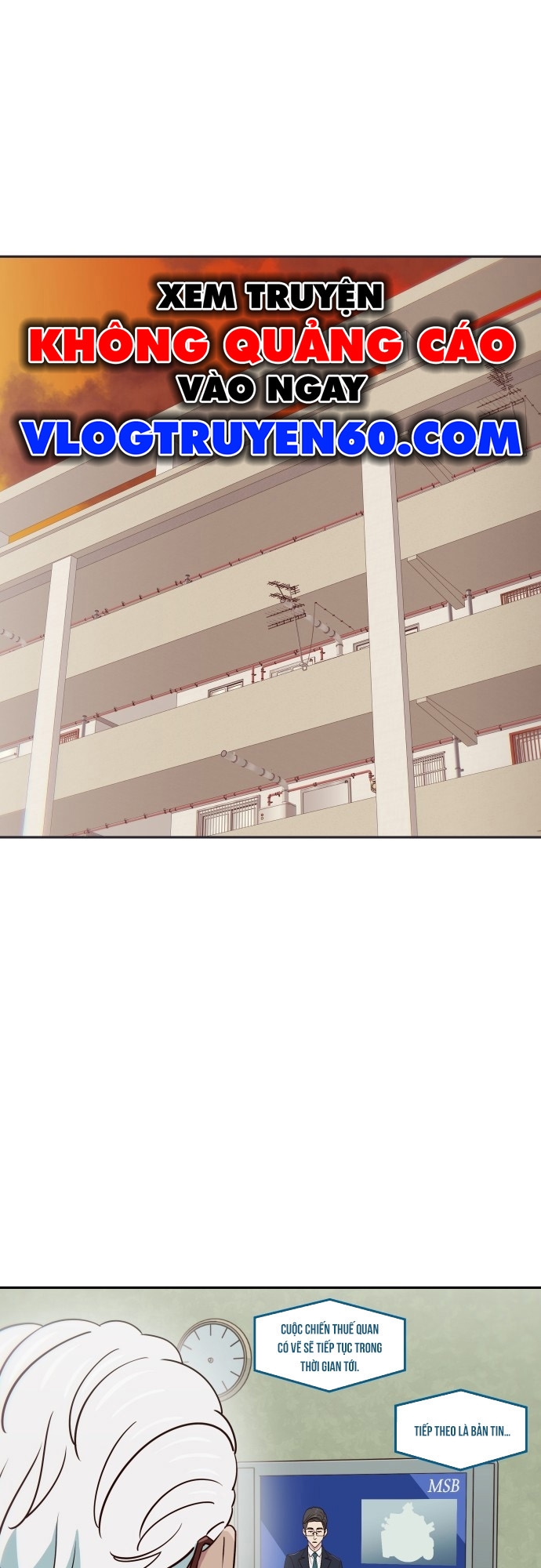 Unluck Chapter 76 - 1