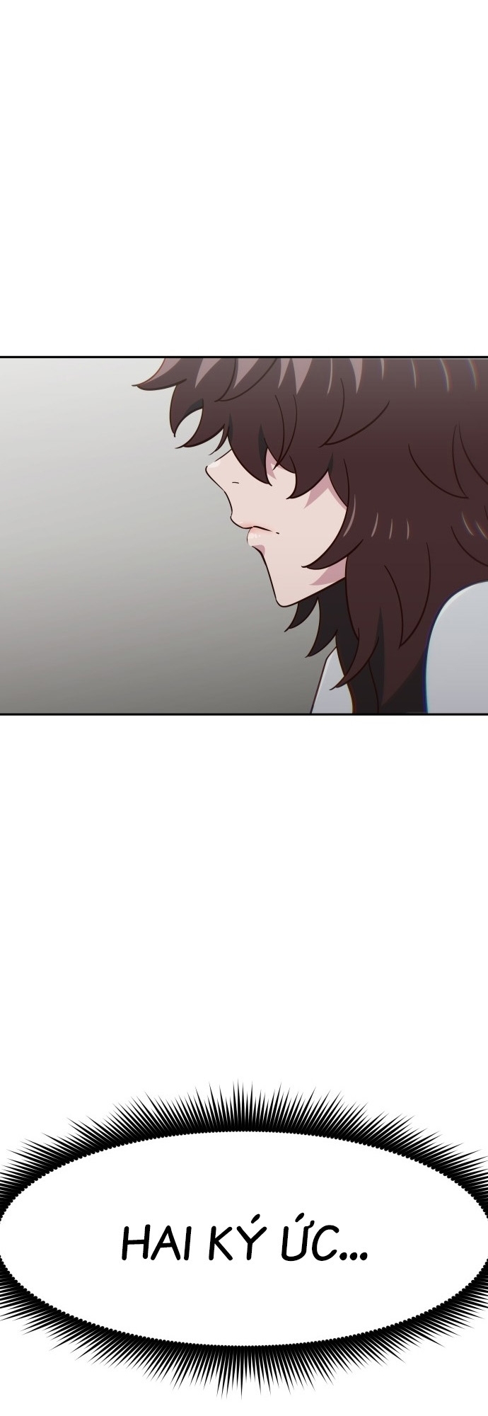 Unluck Chapter 76 - 55