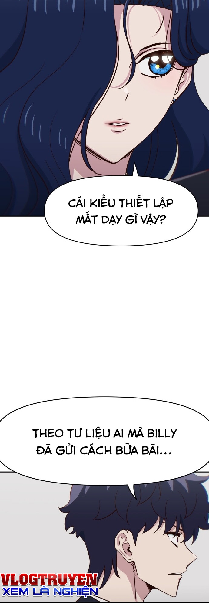 Unluck Chapter 76 - 18