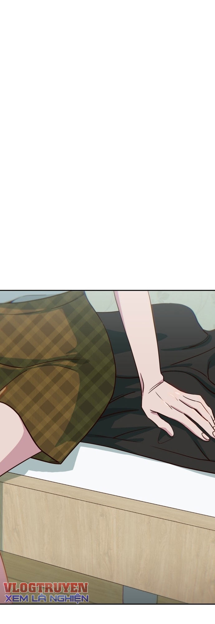 Unluck Chapter 76 - 54