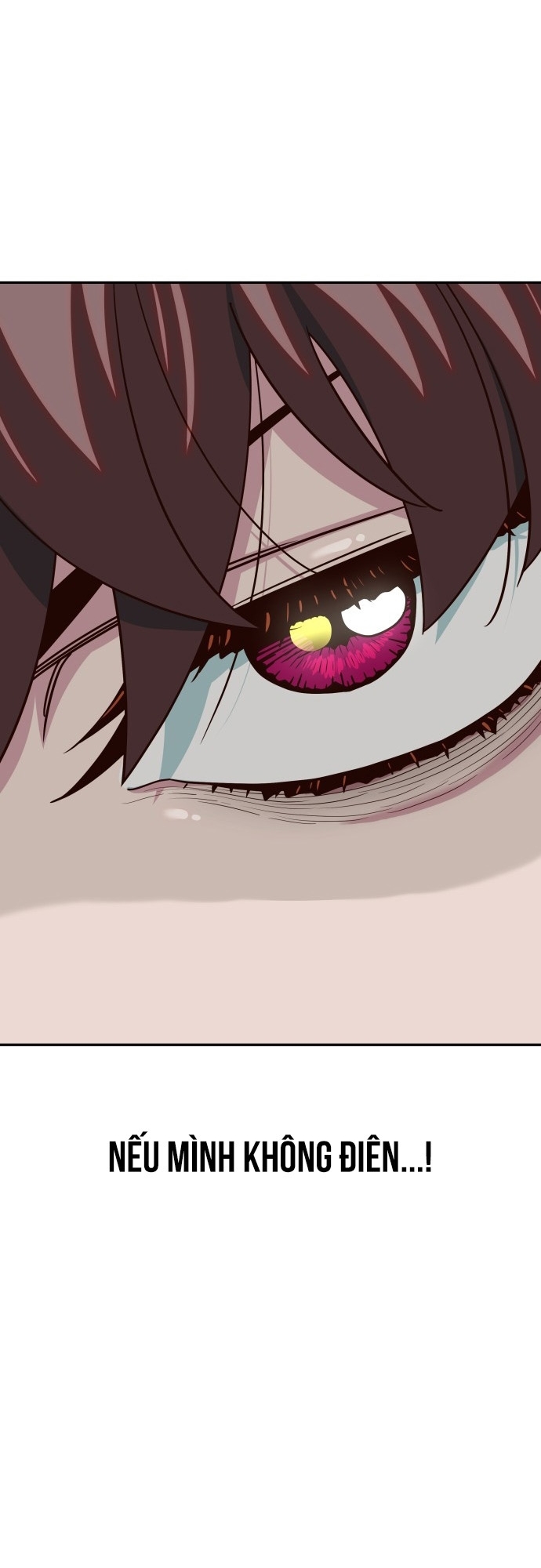 Unluck Chapter 76 - 64