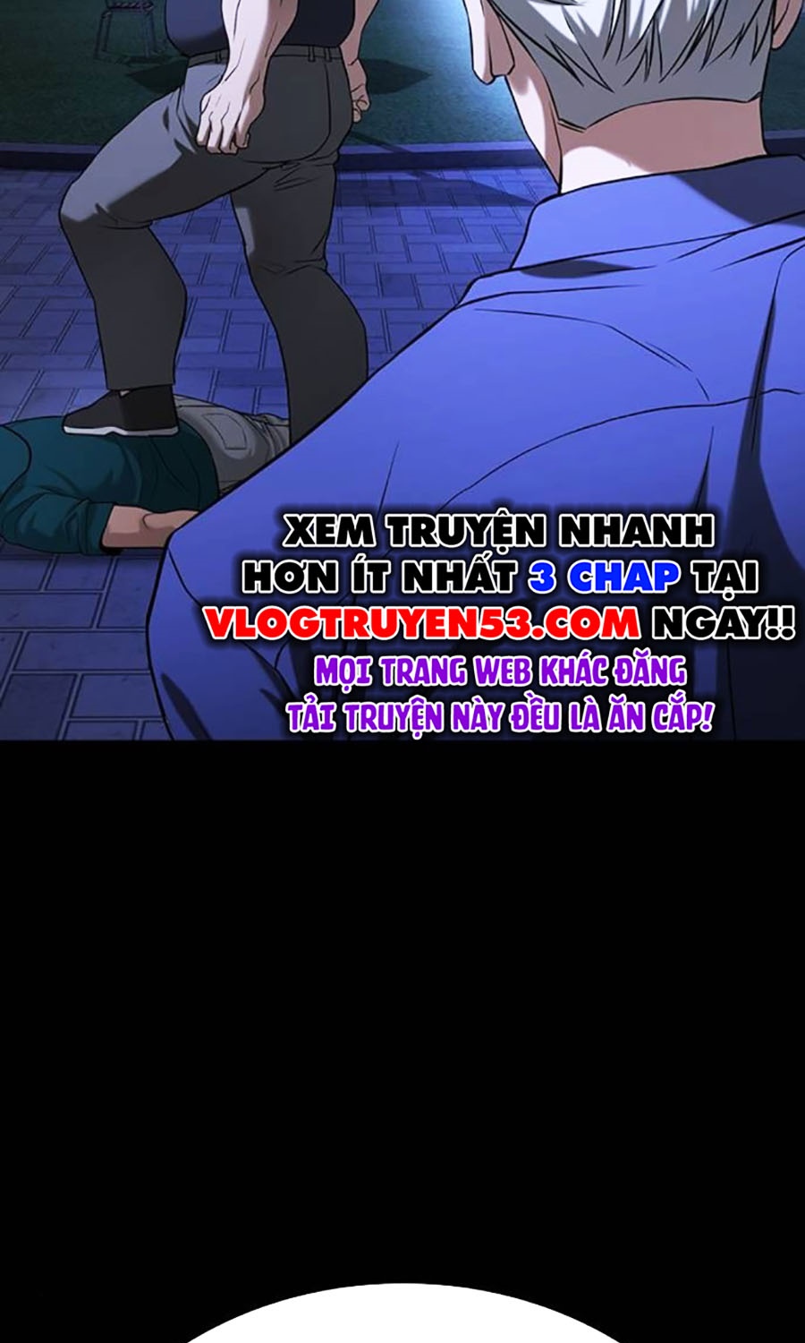 Goo Sera Chapter 46 - 165