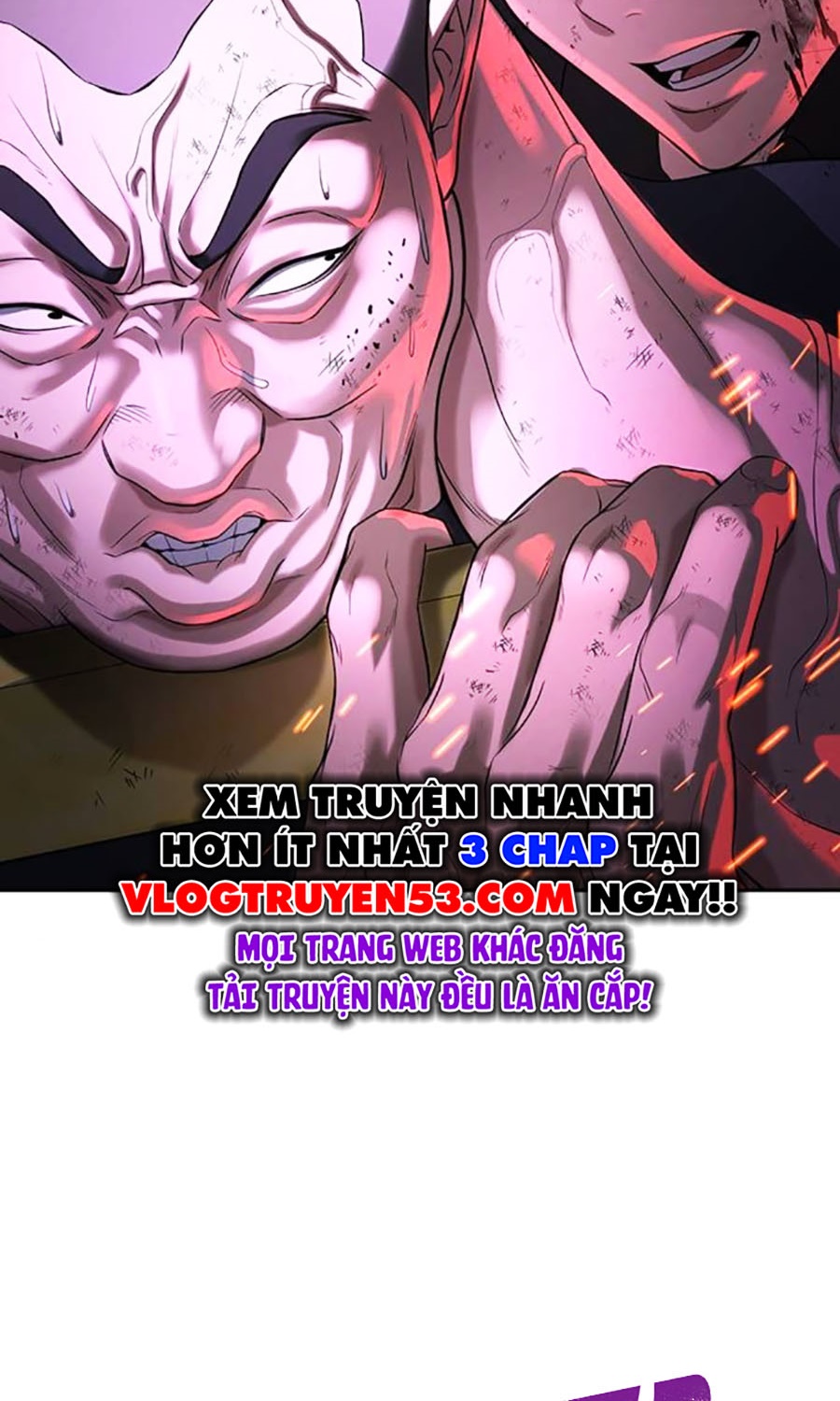 Goo Sera Chapter 46 - 253